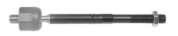 Inner Tie Rod (DR5092)