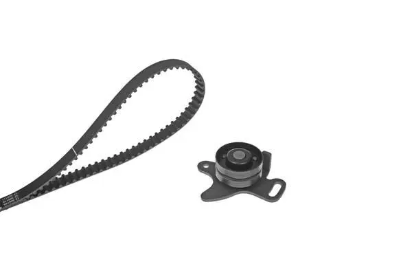 Timing Belt Kit (X139H1)