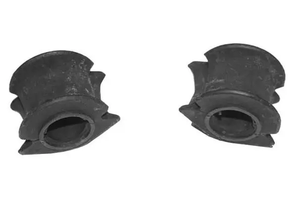 Repair Kit, stabiliser coupling rod (SA5088)