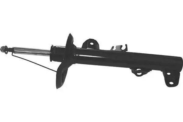 Shock Absorber (AM7023)
