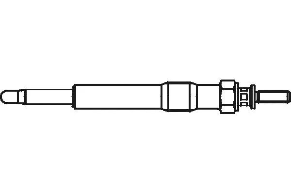 Glow Plug