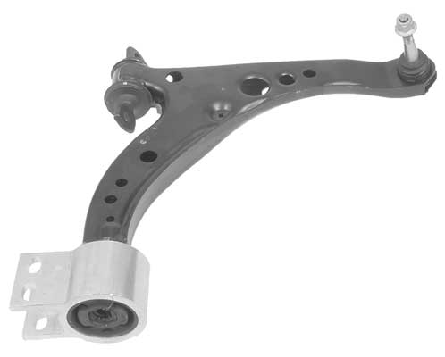 Control/Trailing Arm, wheel suspension (SB7560)