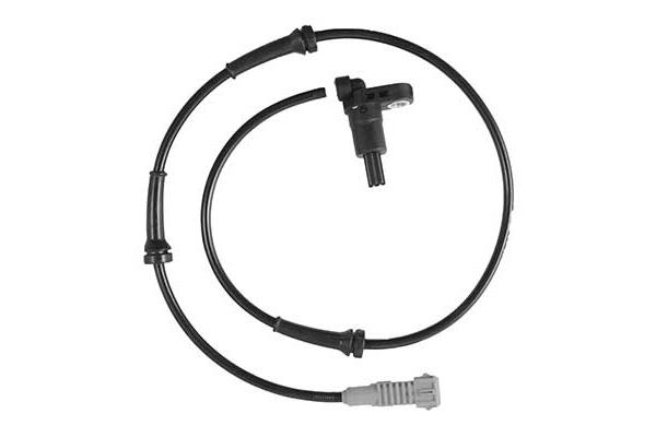 Sensor, wheel speed (CABS104)