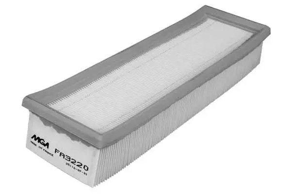 Air Filter (FA3220)