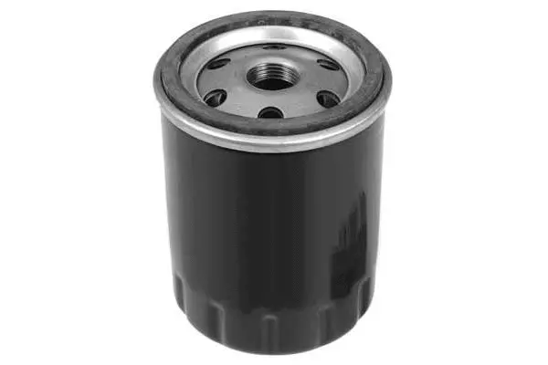 Oil Filter (FH1122)