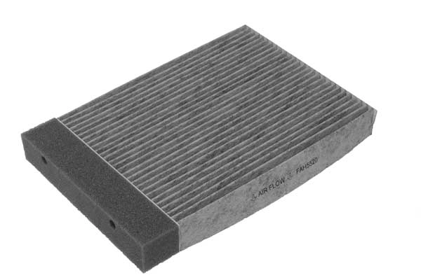 Filter, cabin air (FAH5520)