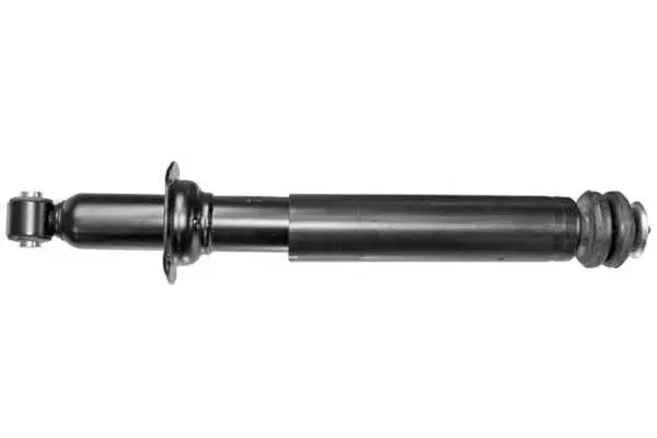 Shock Absorber (AM5407H)