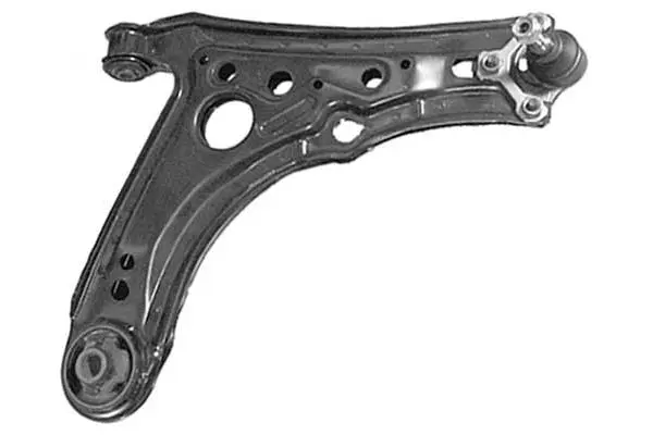 Control/Trailing Arm, wheel suspension (SB7516)
