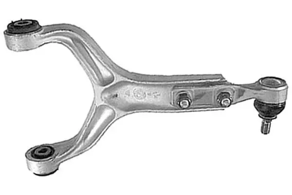 Control/Trailing Arm, wheel suspension (SB7468)