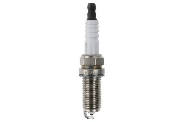 Spark Plug (BA110)