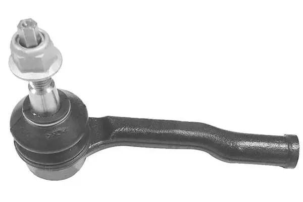 Tie Rod End (DR8054)
