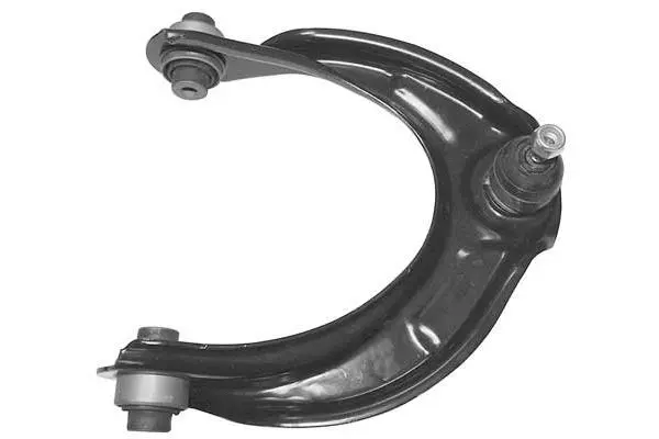 Control/Trailing Arm, wheel suspension (SB7150)