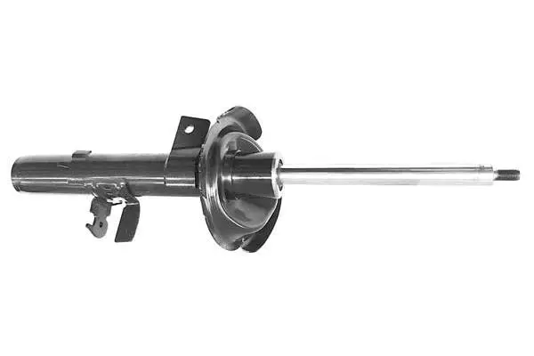 Shock Absorber (AM8213)