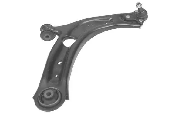 Control/Trailing Arm, wheel suspension (SB7123)