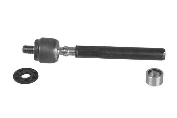 Inner Tie Rod (DR5516)