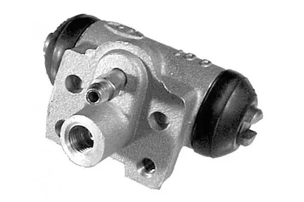 Brake Kit, drum brake