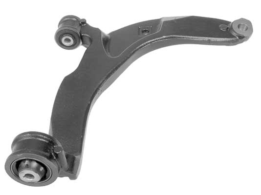 Control/Trailing Arm, wheel suspension (SB7593)