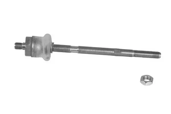 Inner Tie Rod (DR5532)