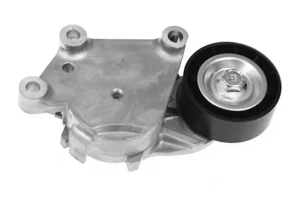 Tensioner Pulley, V-ribbed belt