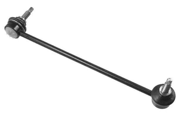 Link/Coupling Rod, stabiliser bar (SA5187)