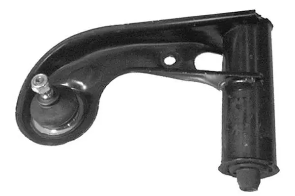 Control/Trailing Arm, wheel suspension (SB8550)