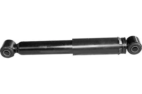 Shock Absorber (AM5074)
