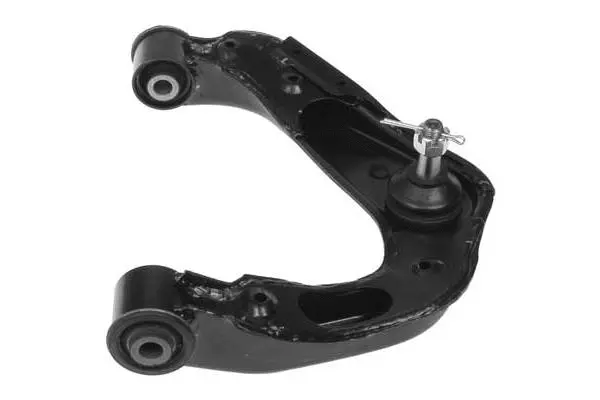 Control/Trailing Arm, wheel suspension (SB7018)