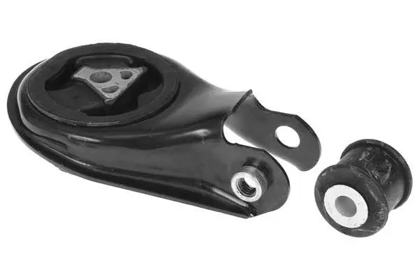 Mounting, engine (SV2039)