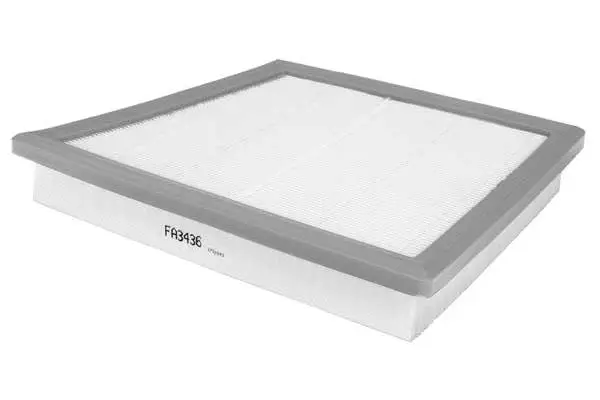 Air Filter (FA3436)