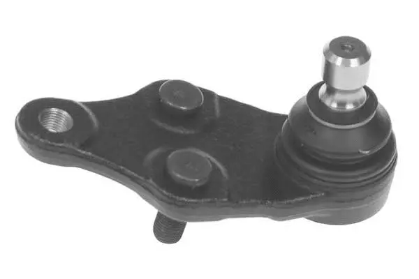 Ball Joint (SR5984)