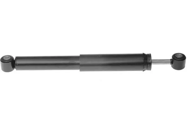 Shock Absorber (AM5182H)