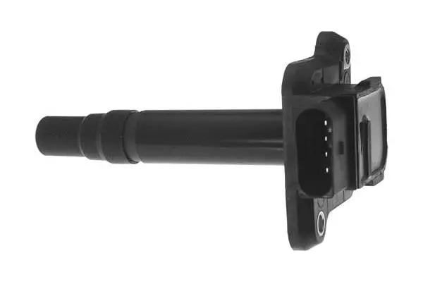 Ignition Coil (BB8041)