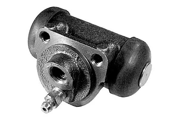 Brake Kit, drum brake (K560917)