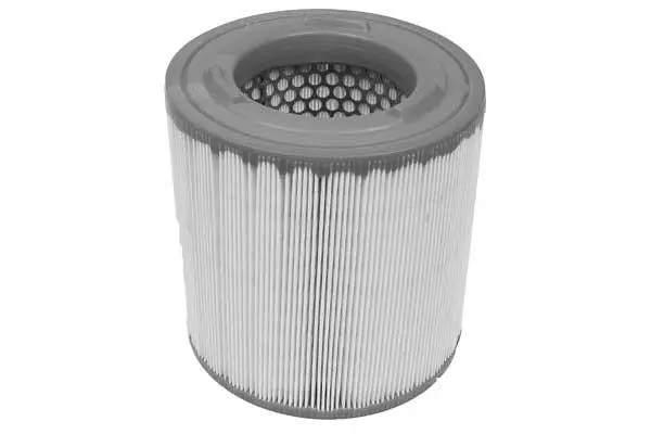 Air Filter (FA3453)