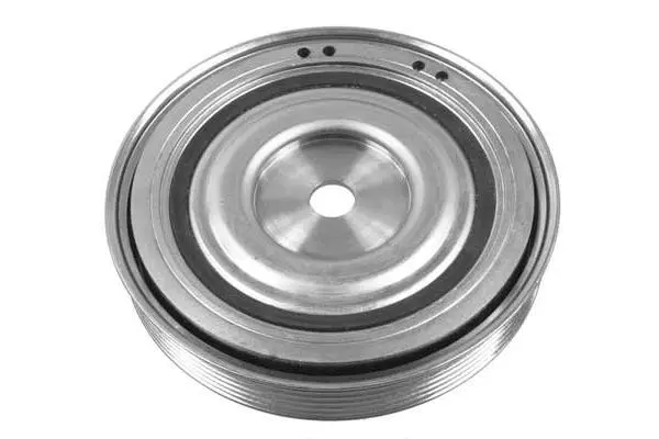Belt Pulley, crankshaft (DP145)