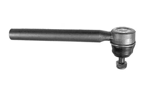 Tie Rod End (DR5124)