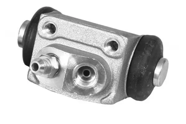 Wheel Brake Cylinder (C1940)