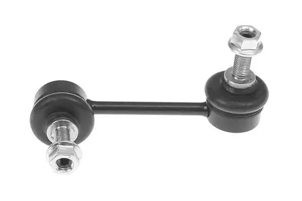 Link/Coupling Rod, stabiliser bar (SA8434)