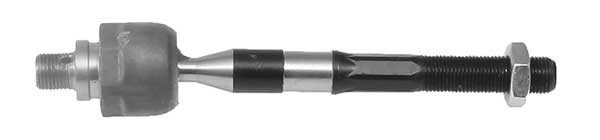 Inner Tie Rod (DR5232)