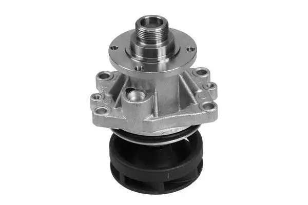 Water Pump, engine cooling (W432A)