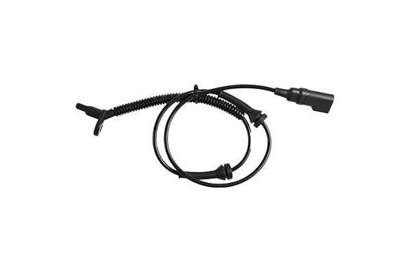 Sensor, wheel speed (CABS227)