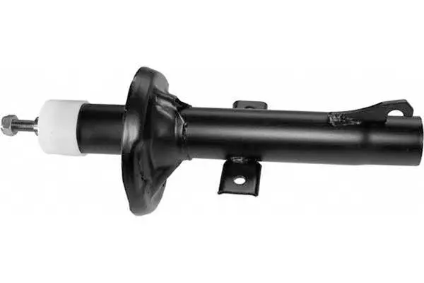 Shock Absorber (AM5087H)