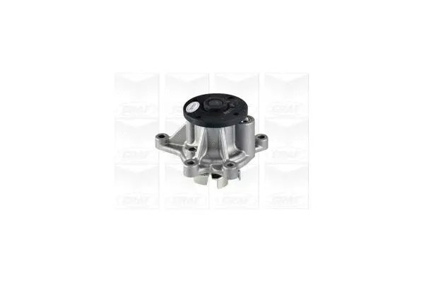 Water Pump, engine cooling (PA1136)