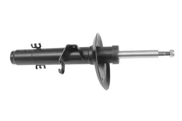 Shock Absorber (AM7169)