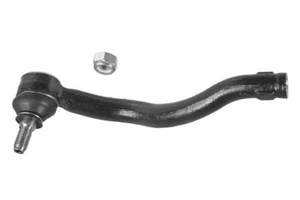 Tie Rod End (DR8482)