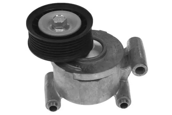 Tensioner Pulley, V-ribbed belt (GA4285)