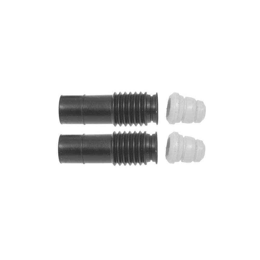 Dust Cover Kit, shock absorber (KP2142)