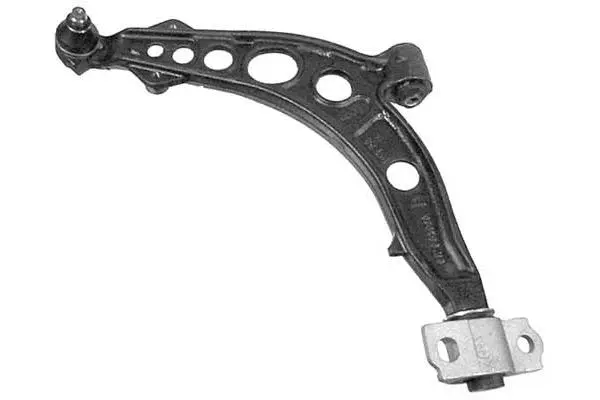 Control/Trailing Arm, wheel suspension (SB8397)