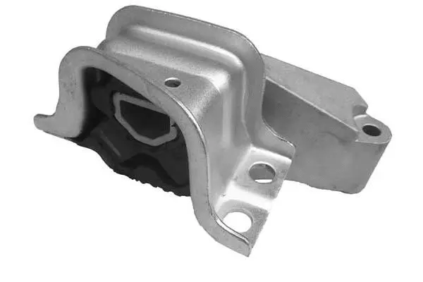 Mounting, engine (SM1335)