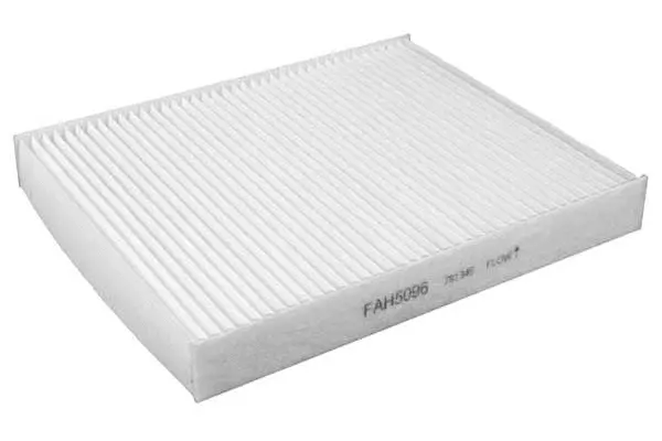 Filter, cabin air (FAH5096)